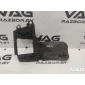 4F0145333G Воздухозаборник Audi A6 Allroad C6 2007