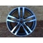 8S0601025FET52 колесо 19 дюймовый 5x112 audi tt 8s s - line 8s0601025f
