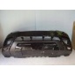 DK6217F775AB бампер передняя range rover спорт l494 pdc spry кам