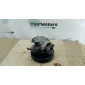 0044661301 Насос гидроусилителя руля mercedes c W203 2006 А, А0024669401, 003466000180, 0024669401, , 0024668801, 0024669301, A0044661201, A0034660001