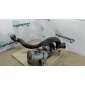 2742000107 Помпа mercedes E W213 2016-2020 А, A2118350364, 0392023000