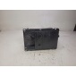 8H0885209 бардачёк полка туннель audi a4 b6 кабриолет