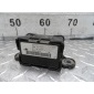 22733617 Датчик ускорения Saturn Vue II 2007 - 2010 2008 ,