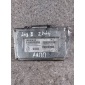 8200390297 Блок управления АКПП 2.2DCI , AISIN. G9T707. Renault Espace 4 2004