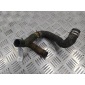 800386720 Фланец (тройник) системы охлаждения Renault Kangoo 2005