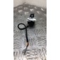 9188877 выключатель регулировки рулевой колонки BMW 5 серия F07/F10/F11 2011 ,6131