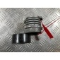 11287549873 Натяжитель BMW 5 F10/F11/GT F07 2011