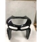 9802 kawasaki zx9r 98 - 02 czacha чаша обтекатель