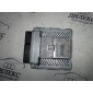 4F1910551 блок управления двигателем Audi A6 (C6 4F) 2004-2011 2010