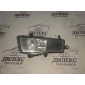 4F0941700A фара противотуманная Audi A6 (C6 4F) 2004-2011 2010
