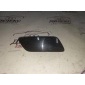 4F0955276B крышка форсунки омывателя Audi A6 (C6 4F) 2004-2011 2010