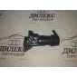 4F0955102B форсунка омывателя фары Audi A6 (C6 4F) 2004-2011 2010