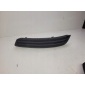 8P0807681D решётка решетка радиатора бампера audi a3 8p рестайлинг