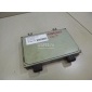 37820P3FG01 Блок управления двигателем Honda CR-V (1996 - 2002)