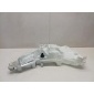 4F0955453R Бачок омывателя лобового стекла VAG A6 [C6,4F] (2004 - 2011)