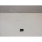 4F09415185PR Заглушка VAG A6 [C6,4F] (2004 - 2011)