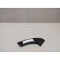 4F5853267E01C Кожух VAG A6 [C6,4F] (2004 - 2011)
