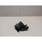 4F0857739D01C Ответная часть ремня безопасности VAG A6 [C6,4F] (2004 - 2011)