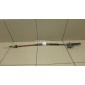 4F0713265D Трос КПП VAG A6 [C6,4F] (2004 - 2011)