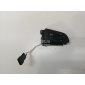 4F0951527F5PR Кнопка многофункциональная VAG A6 [C6,4F] (2004 - 2011)