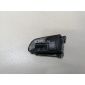 4F0951527E5PR Кнопка многофункциональная VAG A6 [C6,4F] (2004 - 2011)