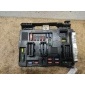 9650618280 Блок предохранителей Citroen Berlingo 1 restailing 2003 ,BSM-B5