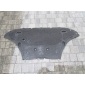 4M0825235AL audi q7 ii крышка под двигатель