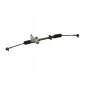 DPP14008 рейка рулевая mitsubishi кольт iii c50 eu