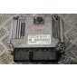 03C906016DM блок управления двигателя audi a1 1.4 tsi 2