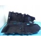 Mazda iii 3 bm коврик покрытие пол обивка