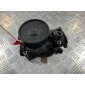 S910625 Помпа BMW X5 F15 2014 ,7548263