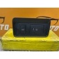 fk7211654bc Кнопка открытия багажника Задн. Land Rover Discovery 5 2020