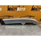 hy32640e72 Накладка торпедо Перед. Land Rover Discovery 5 2020