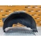 lr104041 Подкрылок Задн. Land Rover Discovery 5 2020 lr 104041