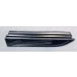 T2R43804 wlotka крыла правый ягуар f - type f type рестайлинг