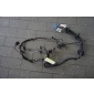 9P3971029G установка дверь левая порше 911 991 рестайлинг