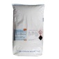 Pc - sb profi new proszek на myjnie bezdotykowe 25kg