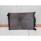4B0121251A Радиатор основной Audi A6 C5 2000
