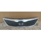 863502P500 Решетка радиатора Kia Sorento 2 2012-2020