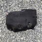 03L103660C audi a3 рестайлинг 2 , 0 tdi cr cff крышка раковина масло