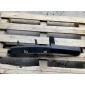 DFB500080 юбка бампера range rover l322 vogue