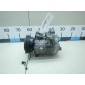 8D0260805RX Компрессор системы кондиционирования VAG Passat [B5] (1996 - 2000)