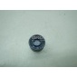 035103245G Клапан вакуумный VAG Golf IV/Bora (1997 - 2005)