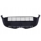 531020D030 решетка решётка решетка радиатора бампера toyota yaris iii