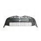 531020d030 решетка радиатора toyota yaris iii рестайлинг 53102 - 0d030 new