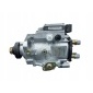 0470504017 насос bosch man новый блок управления