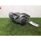 23300EB300 стартер Nissan Pathfinder R51 2007 , M008T76071ZE, 23300EB30A, 23300EB30B, M008T76072ZE