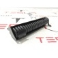 104758100D Прочая запчасть Tesla Model X 2017 1047581-00-D,1035372-00-D