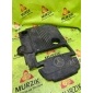 A2710101267 крышка двигателя MERCEDES C-CLASS W204 2011