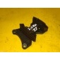Натяжитель грм 06f109217a a6 a4 b7 2.0tfsi
